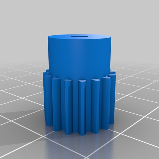 9d4eb6ad02597f52ea282338a771bb15.png mod 0.8 16T pinion