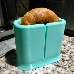 e51ef040baeab23c82b581c4fdd4d709_display_large.jpg Archivo STL gratis Cortadora de bagels con limas Fusion360・Objeto para impresora 3D para descargar