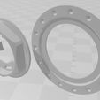 dekielek-3.jpg BBS RM rim cap