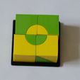 DSCF6426.jpg Multi cubes 2