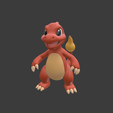 Screenshot-2025-10-21-alle-22.51.42.png Charmeleon-Pokemon