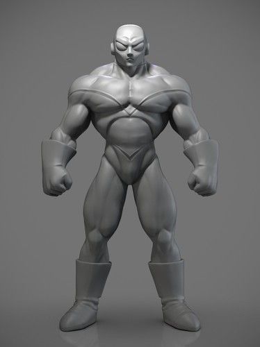 container_jiren-3d-printing-174064.jpg Jiren