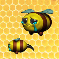 CULTS-1-x-1-53.png Bee