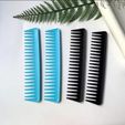 WhatsApp-Image-2025-04-20-at-2.55.25-PM-1.jpeg Simple Pocket Comb (Simple Pocket Comb)