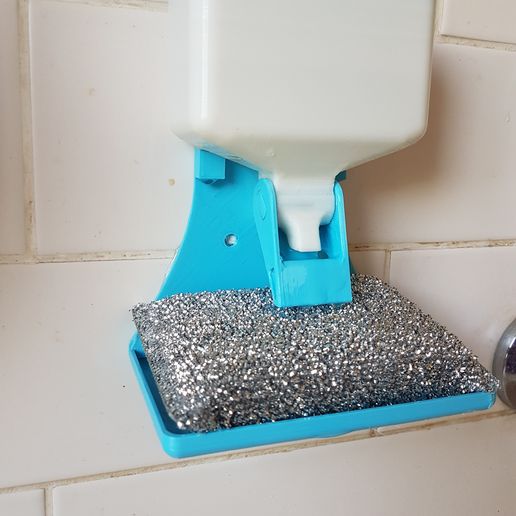 20240725_180928.jpg Диспенсер для мыла