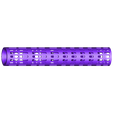 hw_silencer_insert_22.stl SILENCER - insert design caliber 22" / 5,5 mm