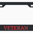 Screen Shot 2020-10-06 at 9.31.10 AM.png Poppy Plate Frame