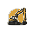 img-3.png Excavator Keychain