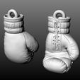 1.jpeg Gant de boxe - Porte-clés ou pendentif