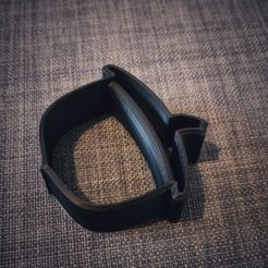 1.jpeg Acorn cookie cutter