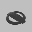09_iso4.png Nissan Patrol Logo Emblem
