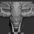 resize-9.jpeg Nazeebo Quetzalcoatl Voodoo Mask