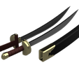 6.png Zuko dual swords - Double Dao