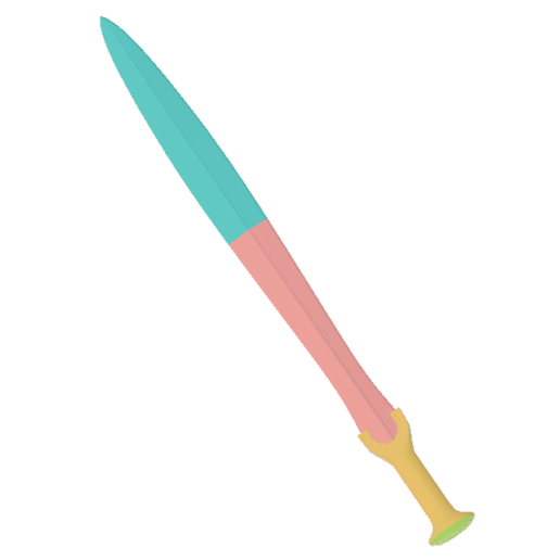 Screenshot-2024-01-18-075744.png Percy Jackson Riptide Sword