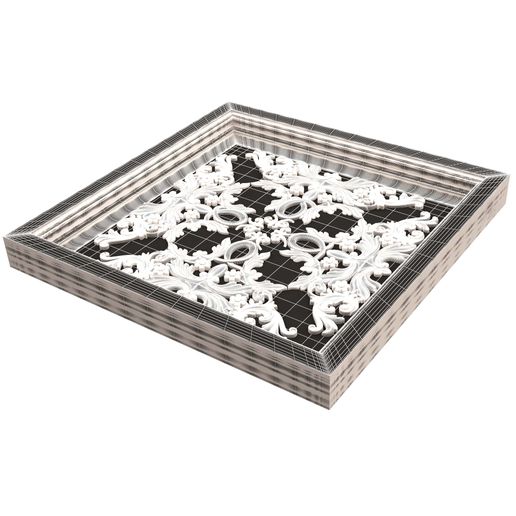 Wireframe-High-Carved-Ceiling-Tile-08-6.jpg Carved Ceiling Tile 08