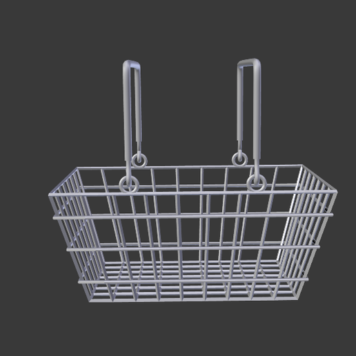 bskshp5.png Cesta de la compra