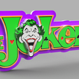 The-Joker-Logo-v3.png The Joker Logo