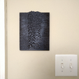 jd3.png Pulsar CP-1919 -- Joy Division - Unknown Pleasures - Album Cover Wall Art