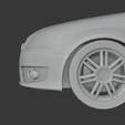Audi-S3-2007-5.png Audi S3 2007