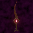 15.png Bloodthirst Dagger Baldurs Gate 3