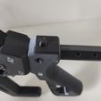 5.jpg SlingHAMMER - repeating Crossbow Pistol for 6mm 8mm 10mm or 12mm Steel Balls
