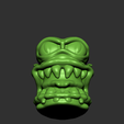 Captura-de-pantalla-2025-03-15-a-las-19.33.29.png KANG SHOT GLASS