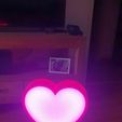 406621217_1083718029650442_1811175611737969047_n.jpg Heart Lamp