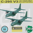 b2.png C295 V3