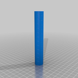 565d5ecb0d91d952e6fce4b25f8a90a3.png Mk8 Nozzle Mace / Morning Star