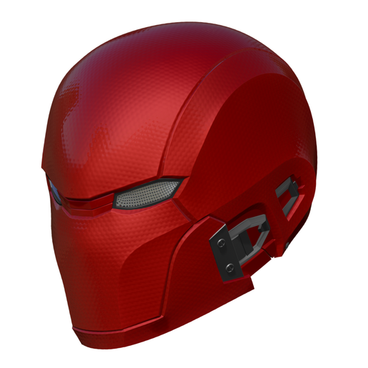 cyberpunk motorcycle helmet Cyberpunk Motorcycle Helmet Custom | Cyberpunk Mask | Cyberskull | DOT N  ECE Approved / TX-002