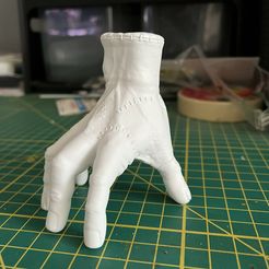 unnamed.jpg STL-Datei Sache・Vorlage für 3D-Druck zum herunterladen