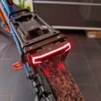 1000017866.jpg Cube Acid e-bike rear rack light Pro-E HPP BES2 on SKS Infinity