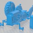 Massey-Ferguson-TEA-20-Partes-1.jpg Massey Ferguson TEA 20 Printable Tractor