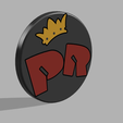PR_Logo_v4.png Patricio Rey Logo