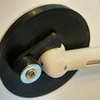 20240221_134515.jpg Mini vibrating sander (new)