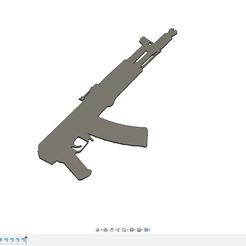 ak-105-3d.png AK-105 silhouette