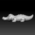 z3.jpg crocodile toy - toy for kids