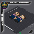 Pierre-Gasly-Franco-Colapinto1.png F1 Pierre Gasly - Franco Colapinto