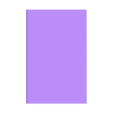 placa.stl ナイキ V2 プランター