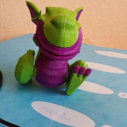 dargFace.jpg dragão bicolor