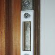IMG_20251230_160159_070.jpg Inserto de cerradero de puerta "DIN"(UE)