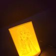 WhatsApp-Image-2026-03-10-at-6.26.49-PM-1.jpeg Single photo Custom Lithophane lamp