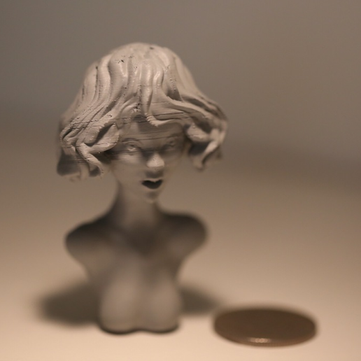 Capture d’écran 2017-04-14 à 09.38.39.png Gaze sculpture