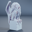 Cthulhu-Idol-4-Promo_002.png Cthulhu Idol 4