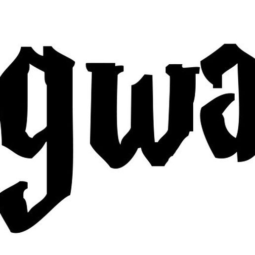 Hogwarts.jpg Télécharger fichier STL gratuit Hogwarts School of Witchcraft • Modèle pour imprimante 3D, Valient