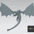 22.jpg Croc-en-jambe - Monstrueux dragon cauchemardesque