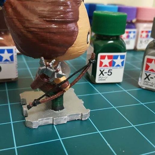 Tomb Raider Lara Croft 2018 de voleur de tombeau