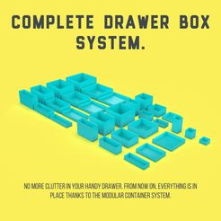 1.jpg Complete drawer box system