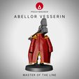 REND4.jpg Abellor Vesserin
