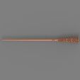 harry_potter_wands_3-top.563.jpg Fred Weasley‘s Wand from Harry Potter